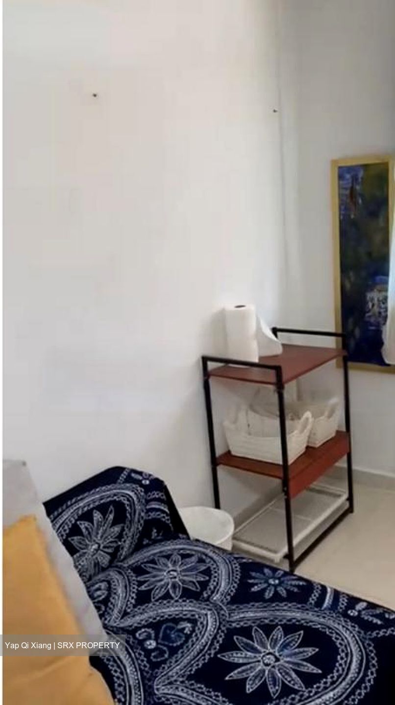 Blk 324 Tampines Street 32 (Tampines), HDB Executive #486424481